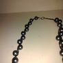 Necklace Image 3
