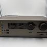 Quad high end Hi Fi system Image 2