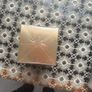 lady million 50 ml Image 2