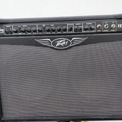 Peavey Valve King VK212