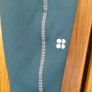 thermal sweaty Betty leggings Image 3