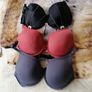 Women's Bra's 38B NEW Image 2