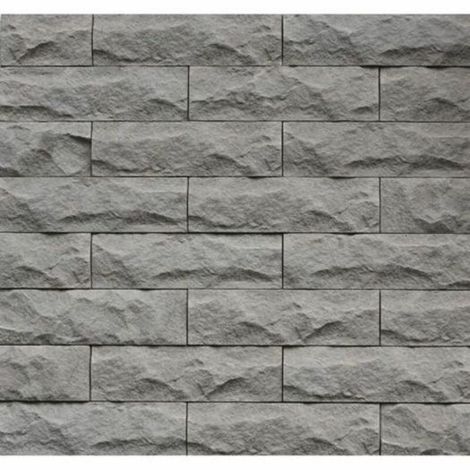 Decorative Cladding