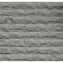 Decorative Cladding Image 4