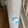 Double Size Mattress for Sale  Fresh, clean, and good-quality double size mattress available for sale. Almost unused and in excellent condition. Ideal for anyone looking for a comfortable double bed mattress at a great price.  Message me for more details. Image 2