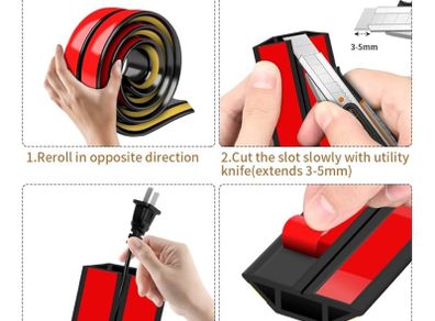 cable protector
