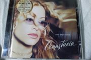 Anastasia - Not That Kind Cd