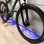 Carrera Vengeance Bike Image 4