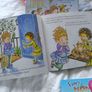 fancy Nancy books Image 4