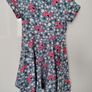 frugi dress 4-5years Image 4