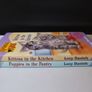 SALE!  Animal Ark : Puppies in the Pantry - Kittens in the Kitchen Image 3