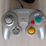 Nintendo Gamecube DOL-001 - Platinum Silver - Picoloader - 128GB Image 8