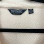 Regatta Fleece Jacket Image 2