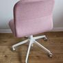 Langfjall Chair Ikea Image 4