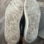 Alexander McQueen Shoe Sneakers Image 8