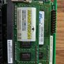 Intel Atom dual-core D525 Mini-Itx 4Gb ram ddr3 BOXD525MW Image 2