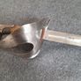 antique cavalry sword Image 2