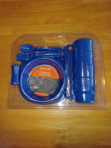Picnic set