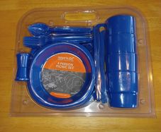 Picnic set