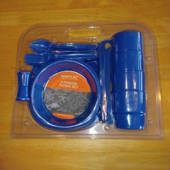 Picnic set