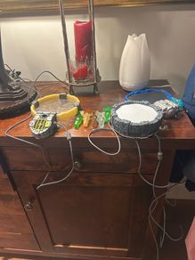 Skylanders bundle