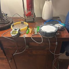 Skylanders bundle