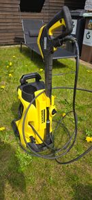 Karcher K4