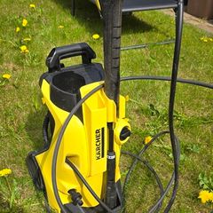 Karcher K4