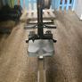 Concept Model D Rower Image 2