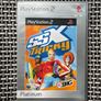 Sony PlayStation 2 PS2 Video Games Image 7