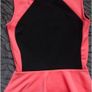 Pencil Dress Size 6-8 Image 2