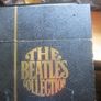 Beatles Box Set Image 5