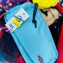 120 Units Pencil Case Liquidation Stock Job Lot Image 7