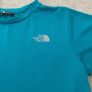 North face Tshirt Image 2