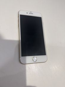iPhone 7 128 GB