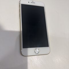 iPhone 7 128 GB