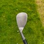 Vokey design 58 wedge Image 8