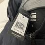G Star Raw Garber Trench Image 2