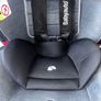 Baby car seat Image 3
