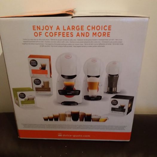 Brand new Coffee Machine