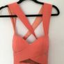 Debs Dress / Evening Dress Image 2