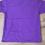 UCD Veterinary Nursing Student Scrubs Image 7