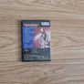 dvd Paul Gilbert eleven thousand notes Image 3