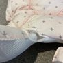 Pram Insert Image 2