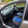 Nissan Note 2006 1.6 Petrol - LONG NCT 04/27 mint Image 6