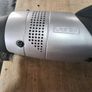 Yamaha aerox Exhaust Image 4