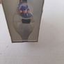 New collectable watch Christo and Jeanne-Claude Limited Edition Watch Image 8