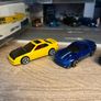 hot wheels loose bundle Image 2