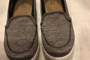 Skechers Shoes, size EU-38, UK-5