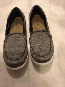 Skechers Shoes, size EU-38, UK-5